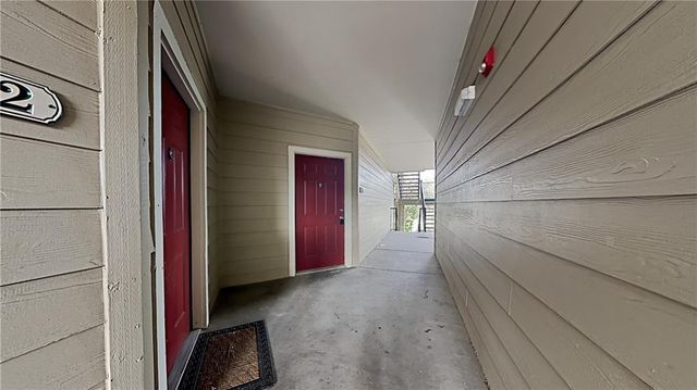 2320 Gracy Farms LN 324, Austin, TX 78758