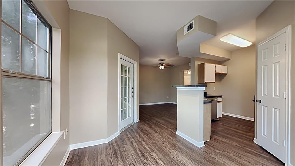 2320 Gracy Farms LN 324, Austin, TX 78758