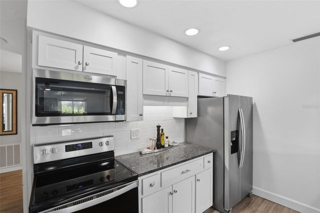 514 PALM AVENUE, Nokomis, FL 34275