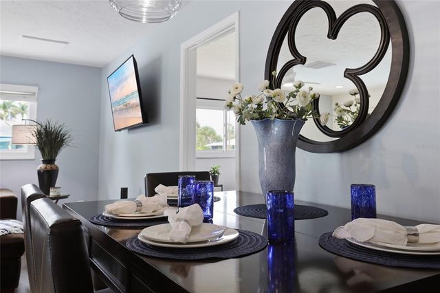 514 PALM AVENUE, Nokomis, FL 34275