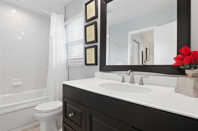 514 PALM AVENUE, Nokomis, FL 34275