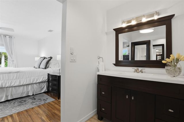 514 PALM AVENUE, Nokomis, FL 34275