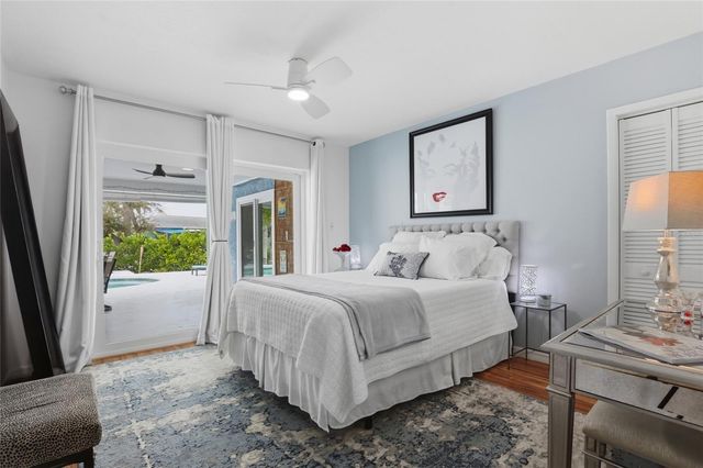 514 PALM AVENUE, Nokomis, FL 34275