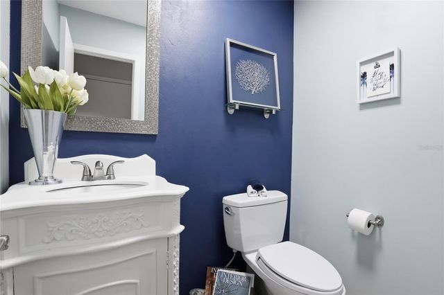 514 PALM AVENUE, Nokomis, FL 34275