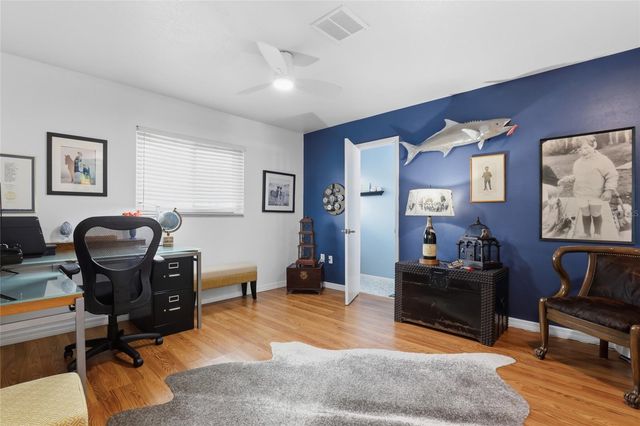 514 PALM AVENUE, Nokomis, FL 34275