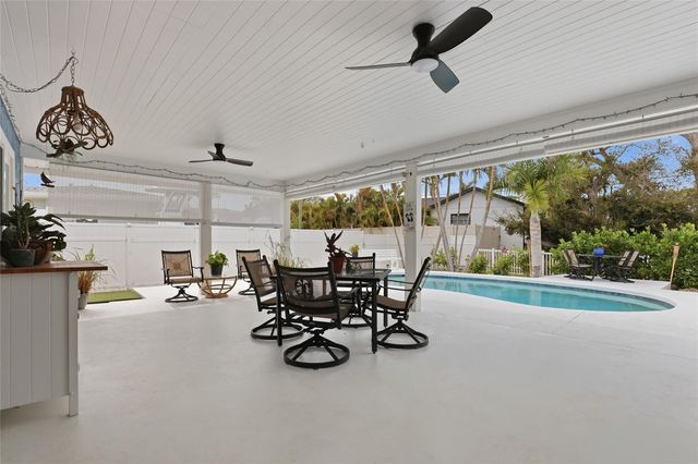 514 PALM AVENUE, Nokomis, FL 34275