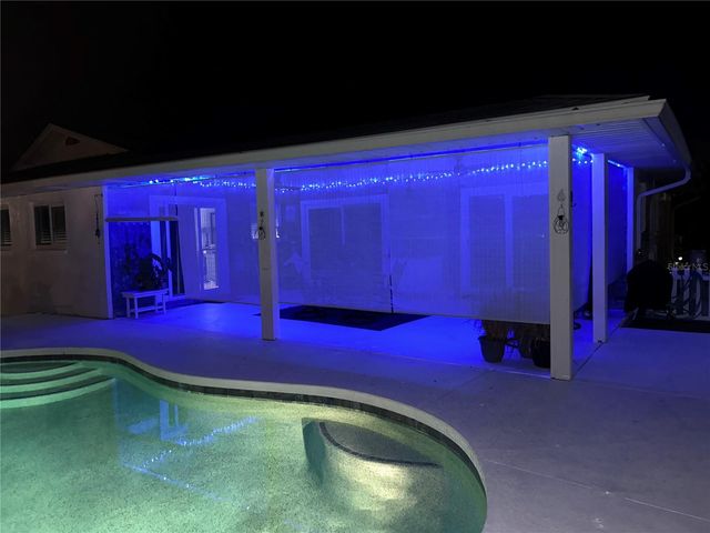 514 PALM AVENUE, Nokomis, FL 34275