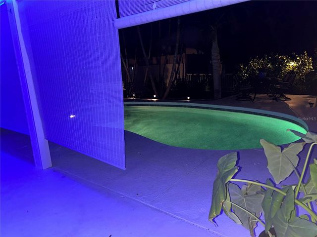 514 PALM AVENUE, Nokomis, FL 34275