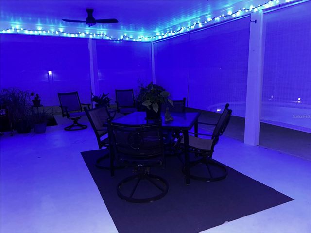 514 PALM AVENUE, Nokomis, FL 34275