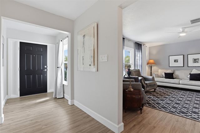 514 PALM AVENUE, Nokomis, FL 34275