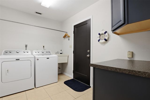 514 PALM AVENUE, Nokomis, FL 34275