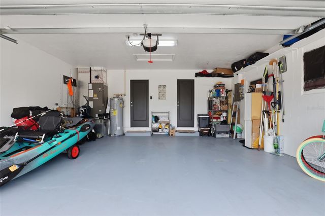 514 PALM AVENUE, Nokomis, FL 34275