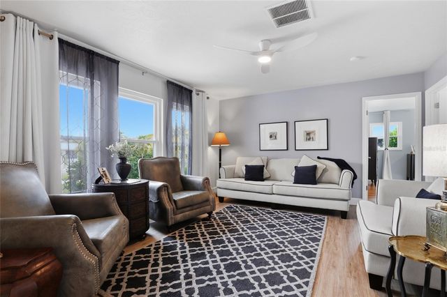 514 PALM AVENUE, Nokomis, FL 34275