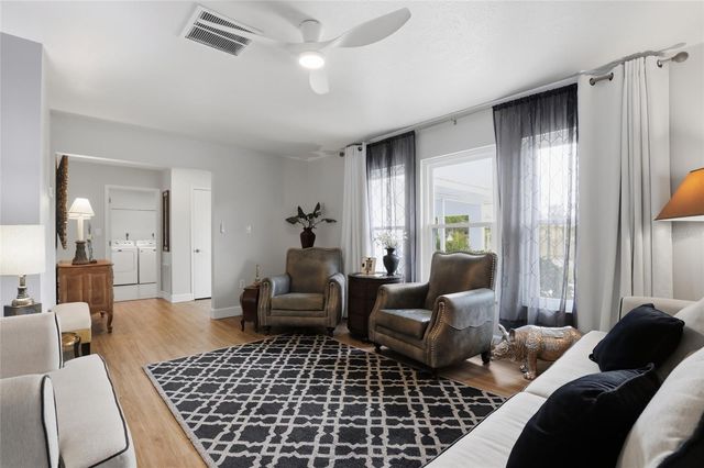 514 PALM AVENUE, Nokomis, FL 34275