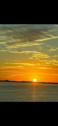 514 PALM AVENUE, Nokomis, FL 34275