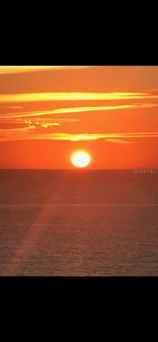 514 PALM AVENUE, Nokomis, FL 34275