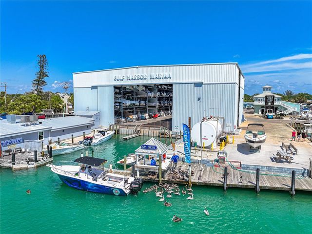 514 PALM AVENUE, Nokomis, FL 34275