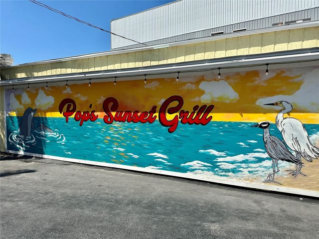 514 PALM AVENUE, Nokomis, FL 34275