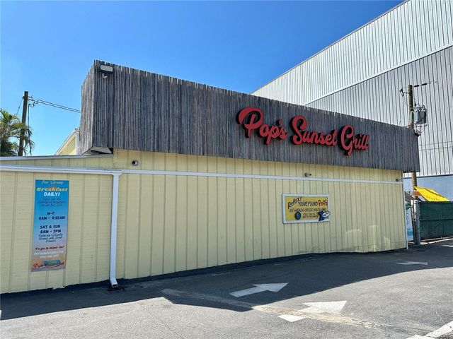 514 PALM AVENUE, Nokomis, FL 34275