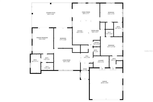 514 PALM AVENUE, Nokomis, FL 34275