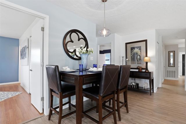 514 PALM AVENUE, Nokomis, FL 34275