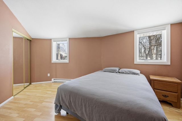 1330 Lori Avenue, Detroit Lakes, MN 56501