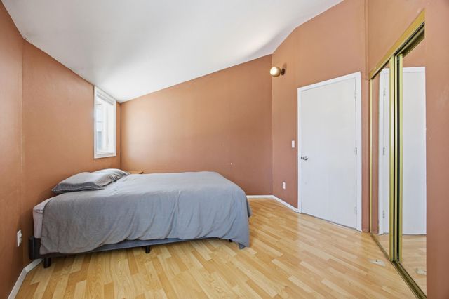 1330 Lori Avenue, Detroit Lakes, MN 56501