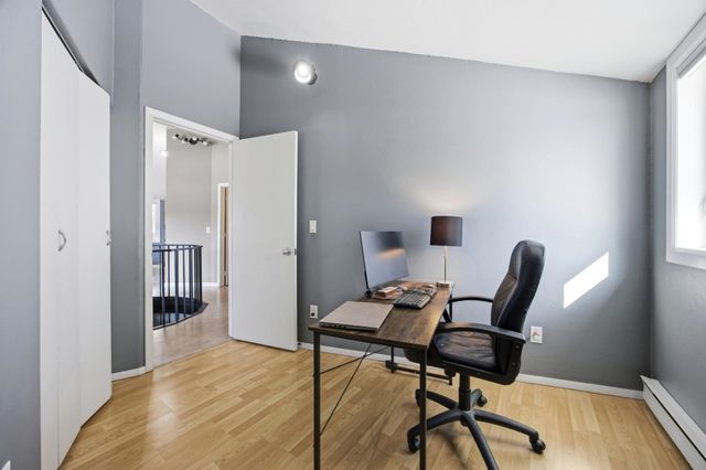 1330 Lori Avenue, Detroit Lakes, MN 56501