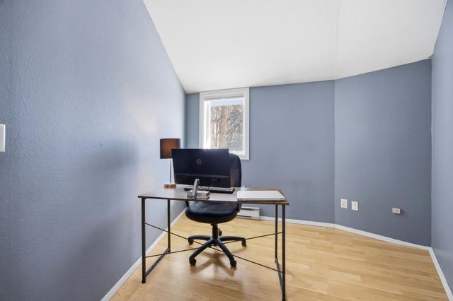 1330 Lori Avenue, Detroit Lakes, MN 56501