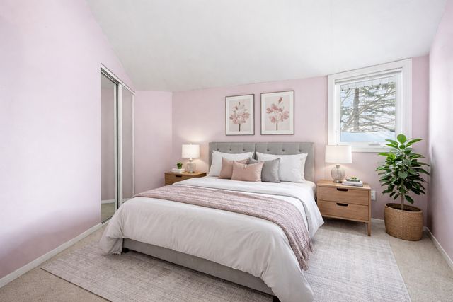 1330 Lori Avenue, Detroit Lakes, MN 56501