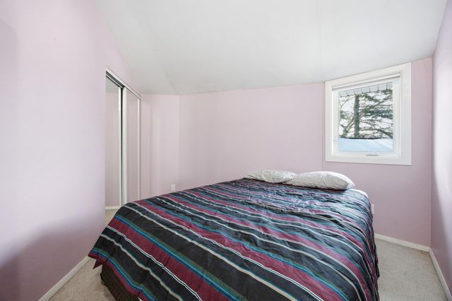 1330 Lori Avenue, Detroit Lakes, MN 56501