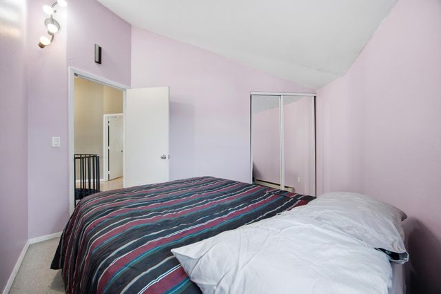 1330 Lori Avenue, Detroit Lakes, MN 56501