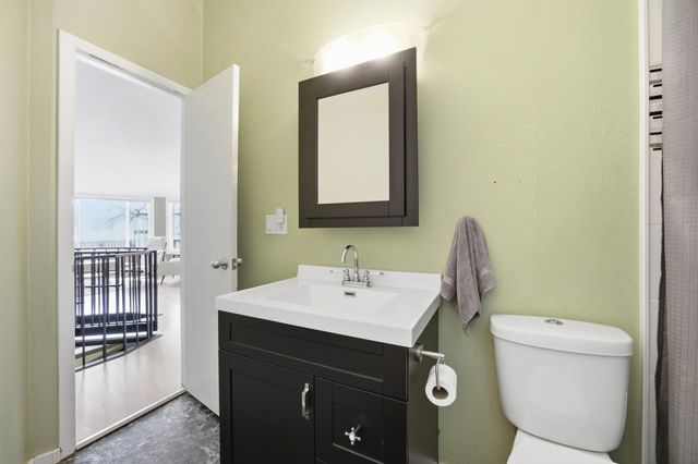 1330 Lori Avenue, Detroit Lakes, MN 56501