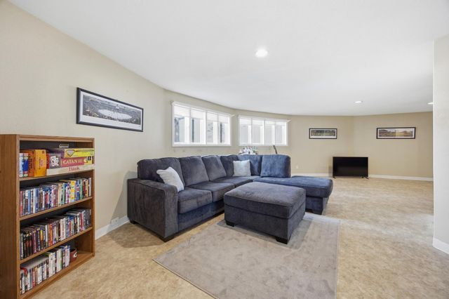 1330 Lori Avenue, Detroit Lakes, MN 56501