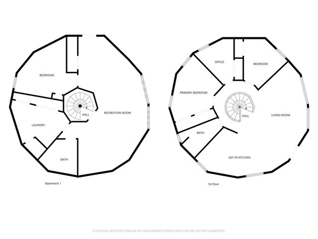 1330 Lori Avenue, Detroit Lakes, MN 56501