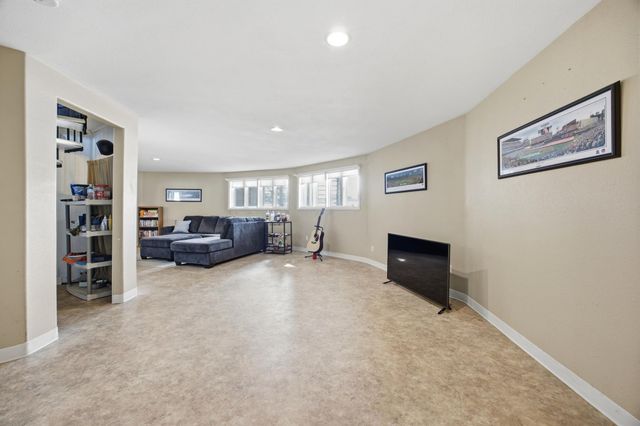 1330 Lori Avenue, Detroit Lakes, MN 56501