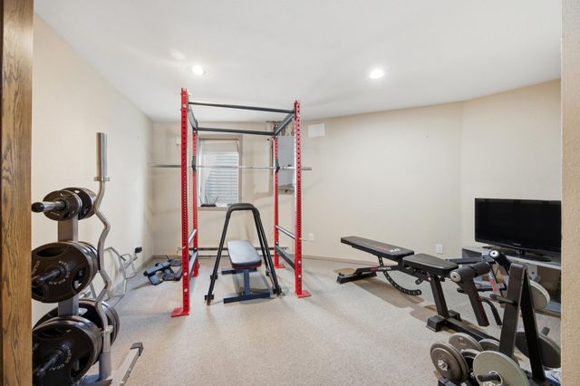 1330 Lori Avenue, Detroit Lakes, MN 56501