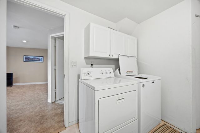 1330 Lori Avenue, Detroit Lakes, MN 56501