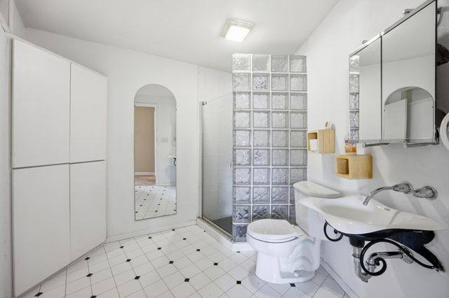 1330 Lori Avenue, Detroit Lakes, MN 56501