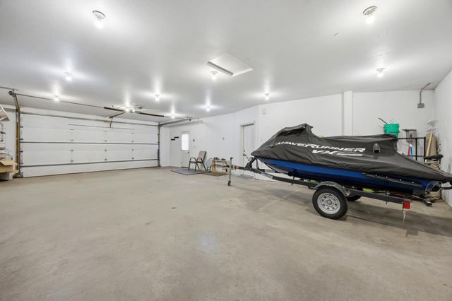 1330 Lori Avenue, Detroit Lakes, MN 56501