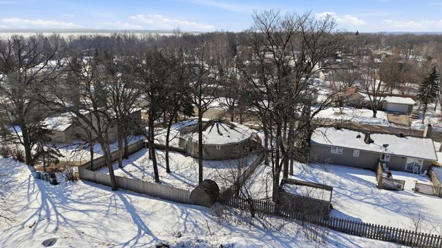 1330 Lori Avenue, Detroit Lakes, MN 56501