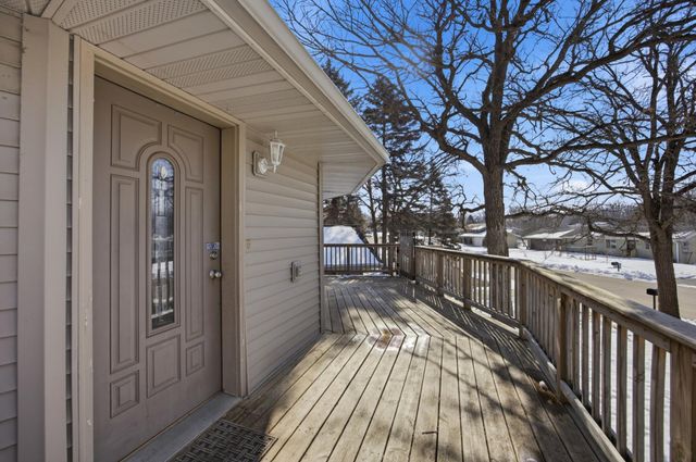 1330 Lori Avenue, Detroit Lakes, MN 56501