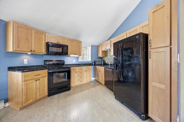 1330 Lori Avenue, Detroit Lakes, MN 56501