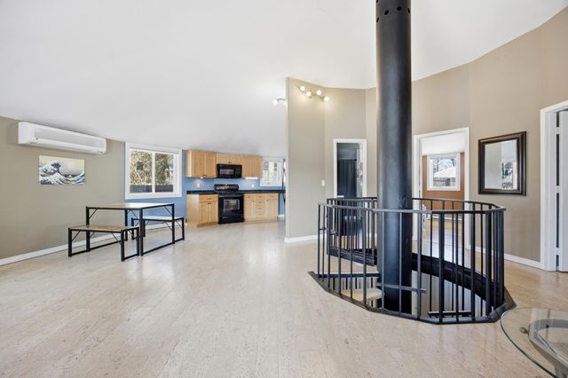 1330 Lori Avenue, Detroit Lakes, MN 56501