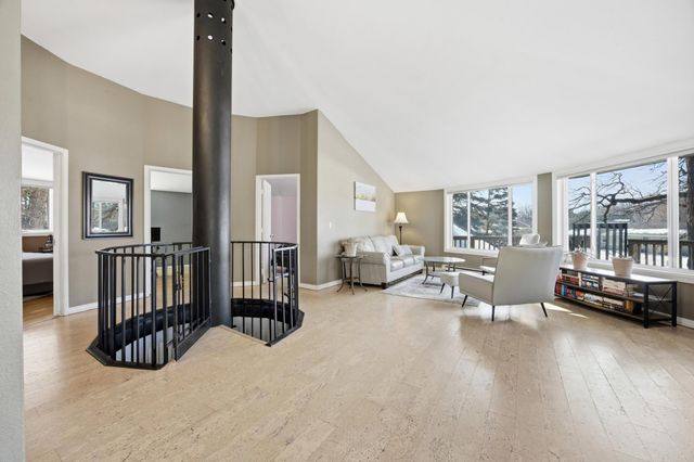 1330 Lori Avenue, Detroit Lakes, MN 56501