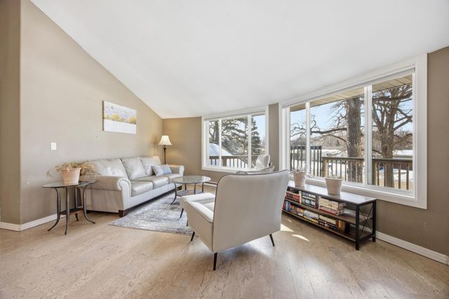 1330 Lori Avenue, Detroit Lakes, MN 56501