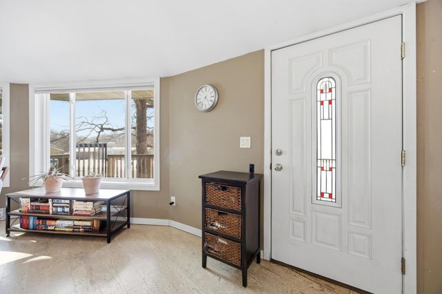 1330 Lori Avenue, Detroit Lakes, MN 56501