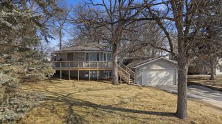 1330 Lori Avenue, Detroit Lakes, MN 56501
