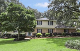 4076 Roscrea Drive, Tallahassee, FL 32309