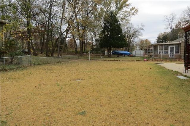 3013 N 74th Street, Kansas City, KS 66109
